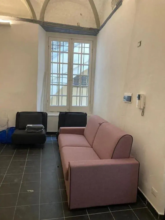 Happy Family Apartments Giustiniani
