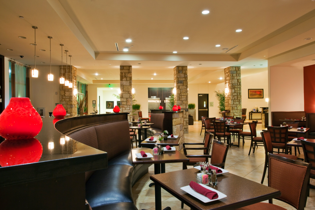 Holiday Inn Temple - Belton by IHG