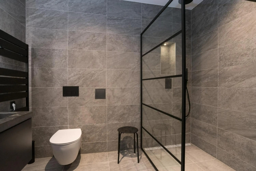 Midtown Hotel Rotterdam