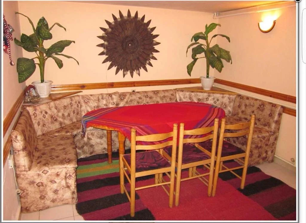 Guest House Karov - 2 Stars