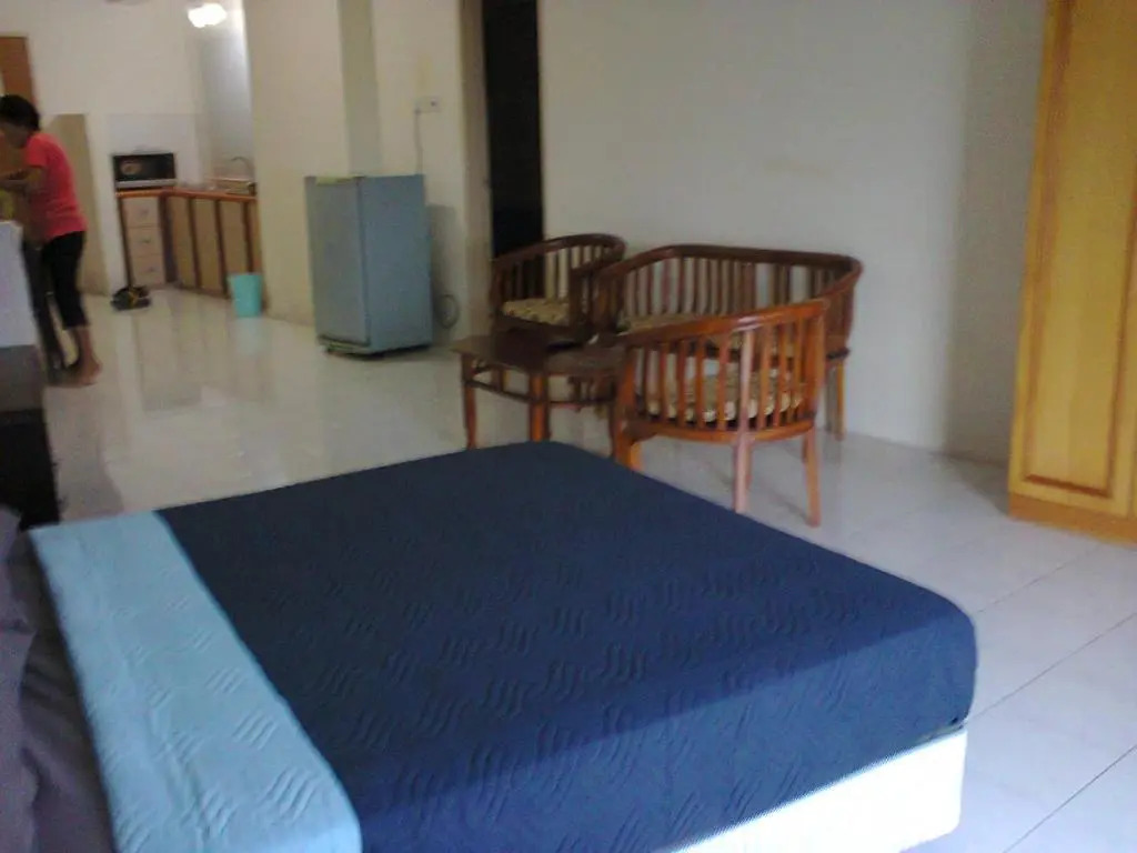 Noble House Lumut