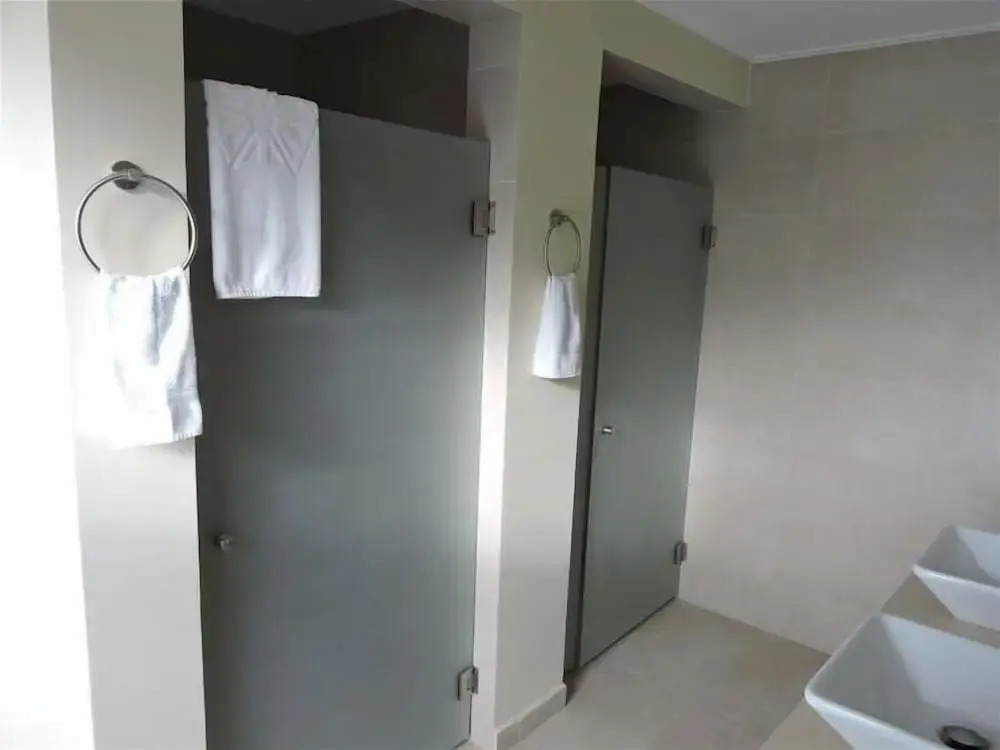 Penthouse Ocean View at Palapa Beach