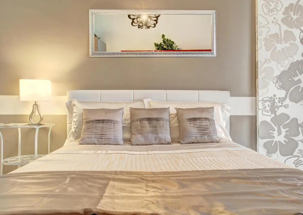 SuiteHome Taormina