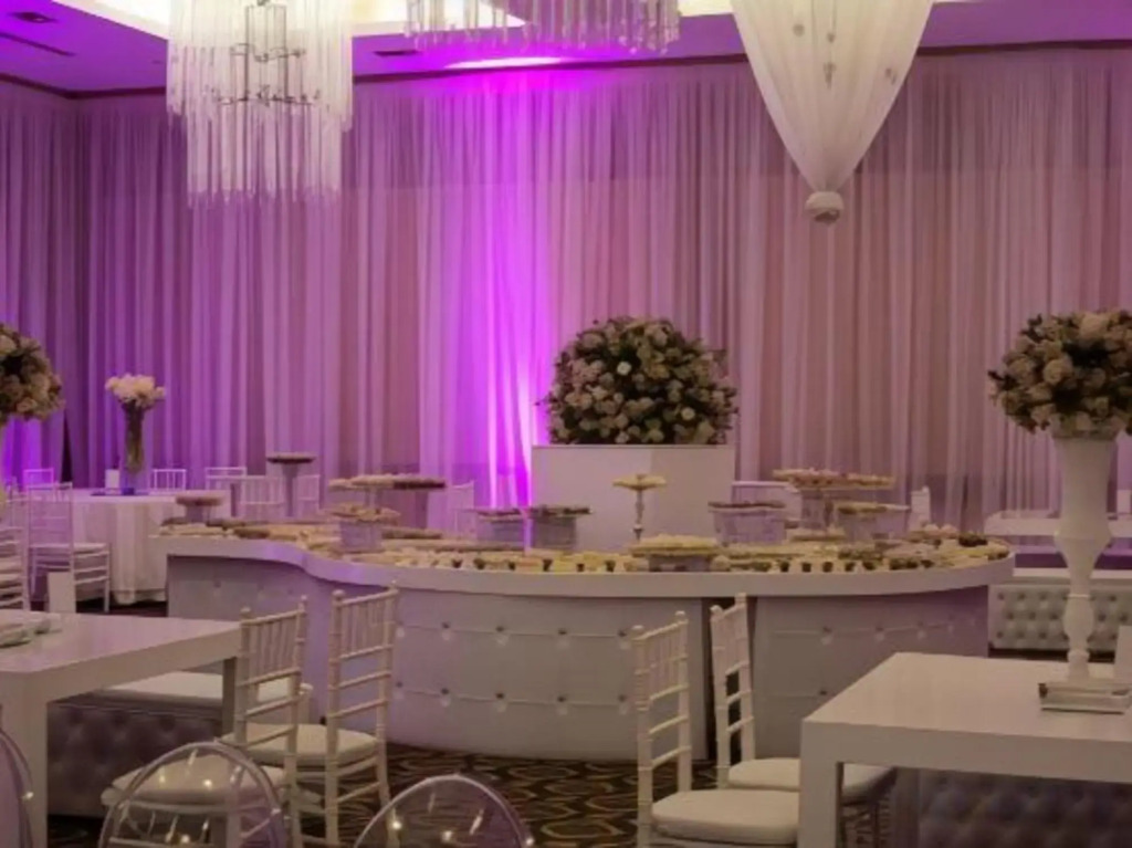 Intercontinental Maracaibo Hotel & Resorts