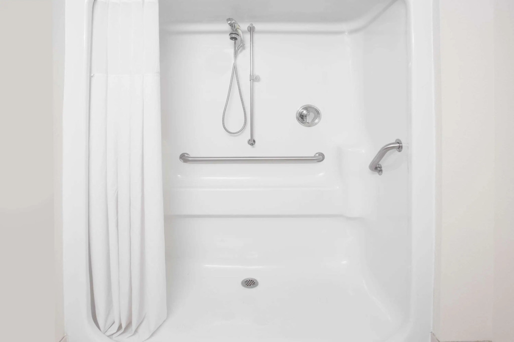 Days Inn by Wyndham Madison NE/Windsor