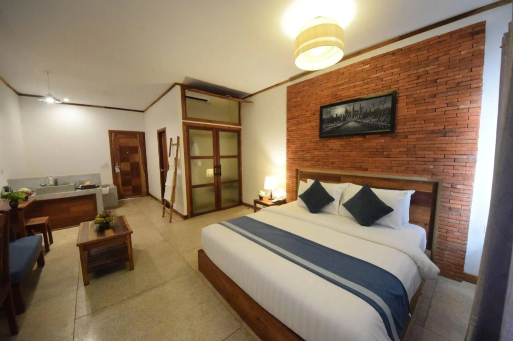 Amma Hotel