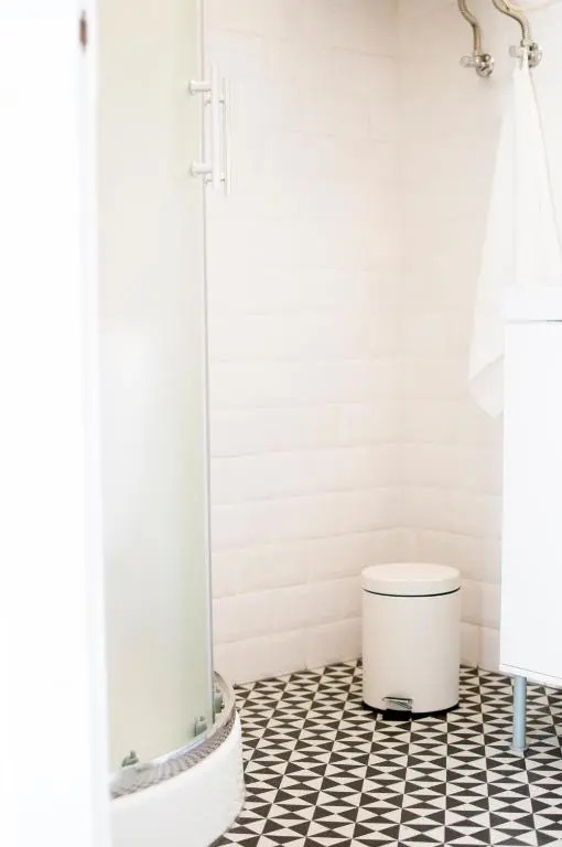 Belváros Apartman