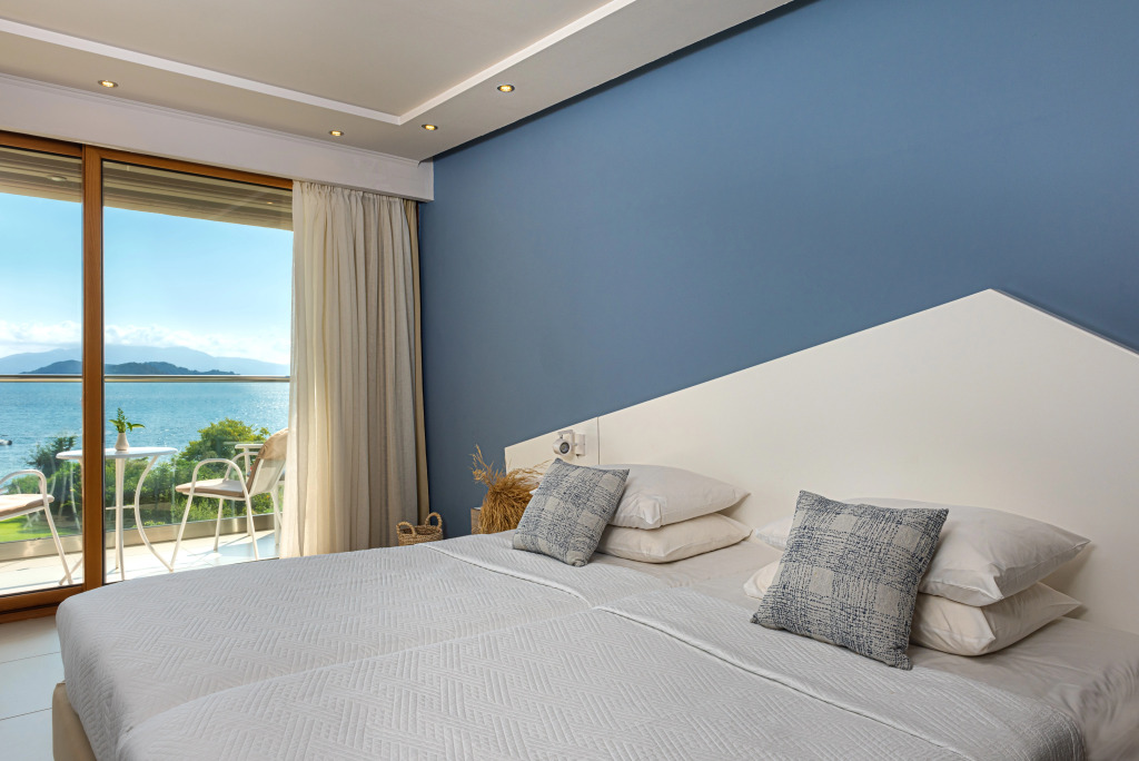 Kassandra Bay Resort, Suites & Spa