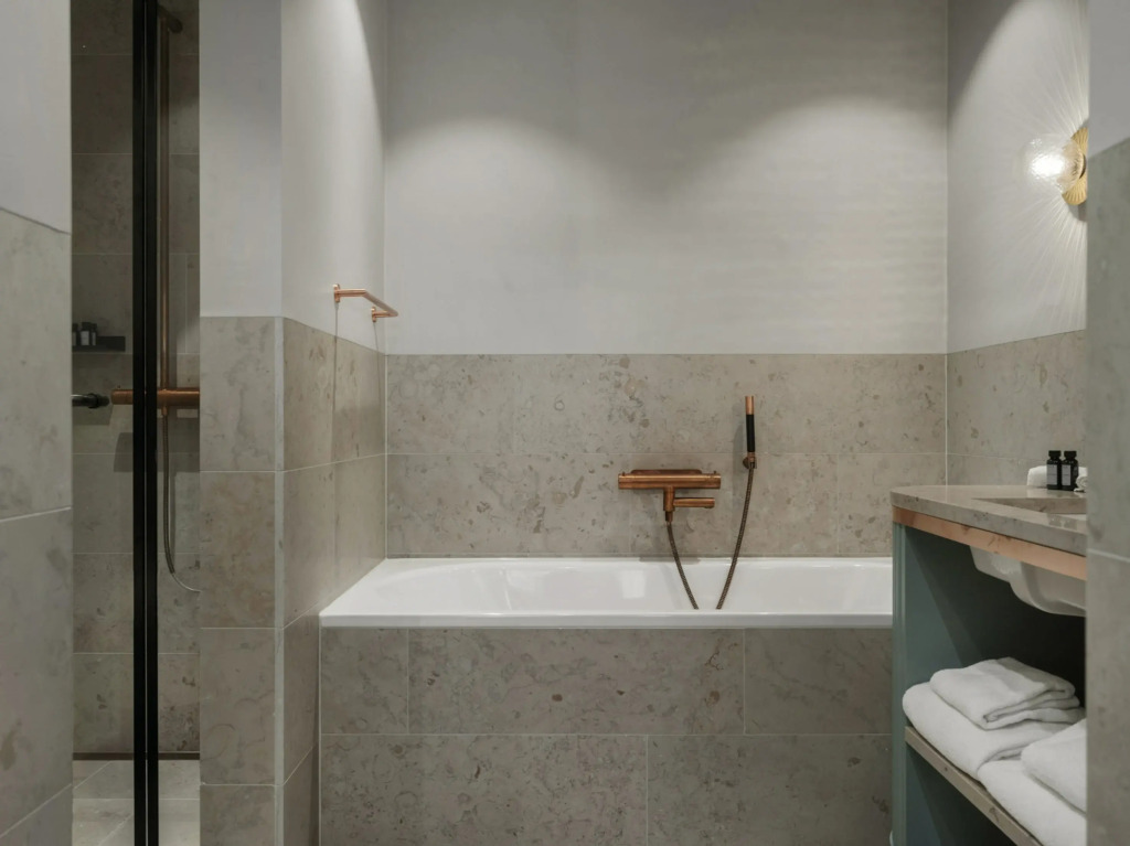 Ad Astra by Elite - Hotel, Spa & Resort