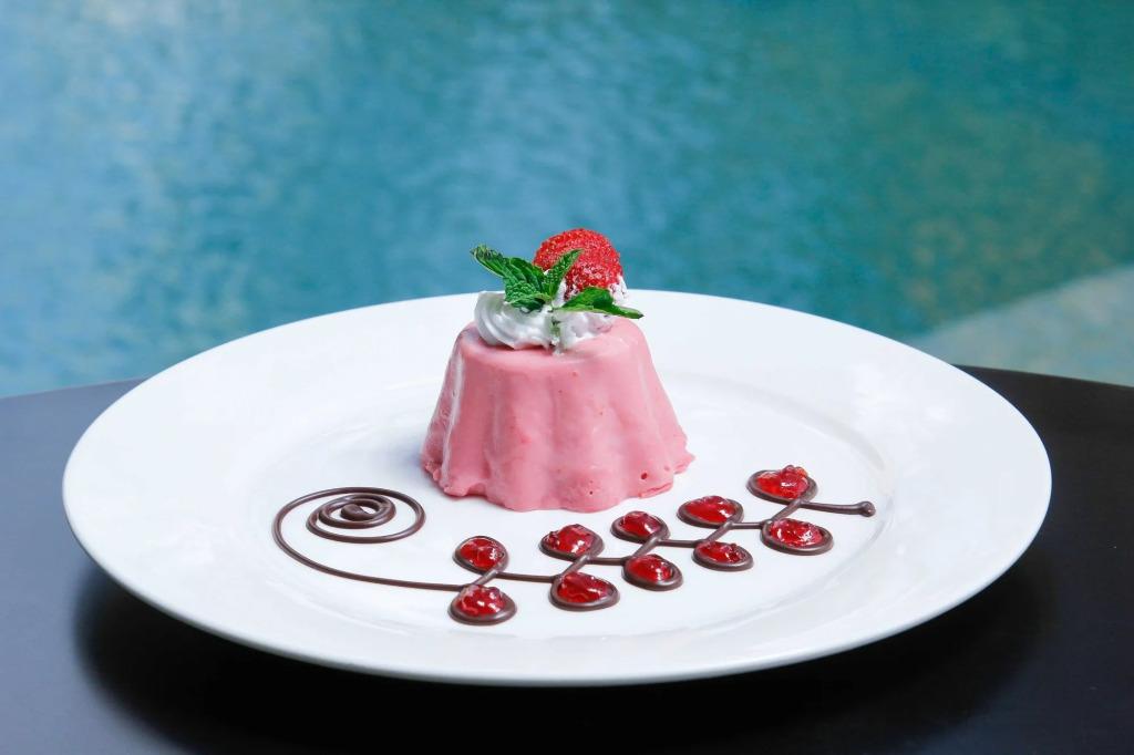 Royal Canaan Nairobi Hotel