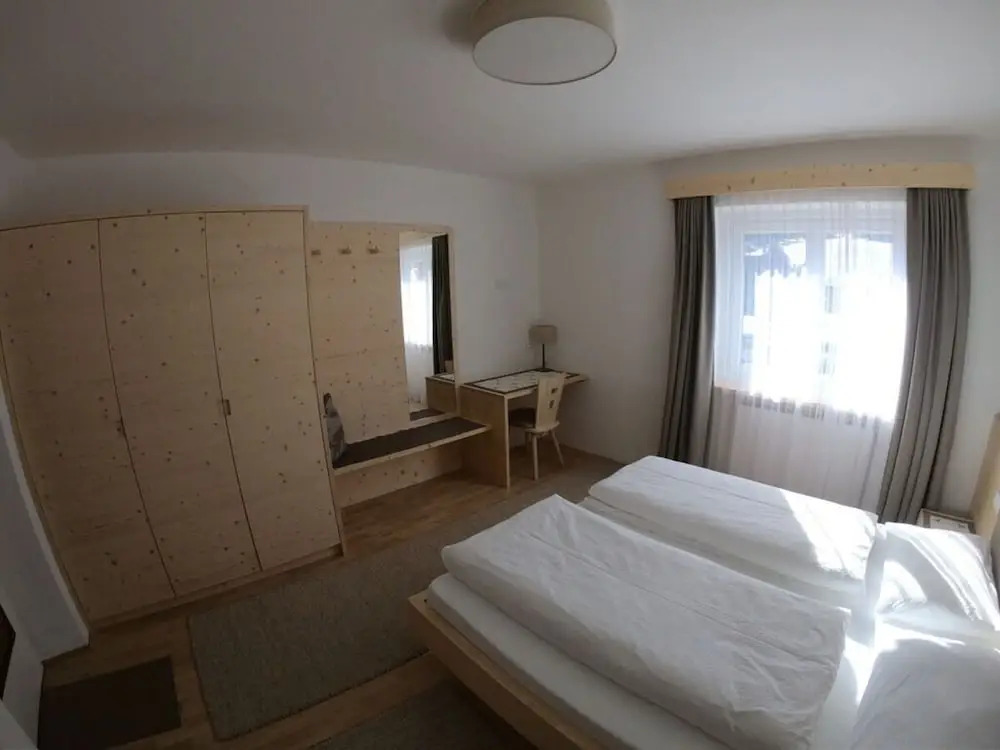 Lovely Apartment in St. Ulrich in Groden