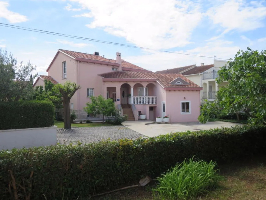 Apartment Catarina Caorle 14871