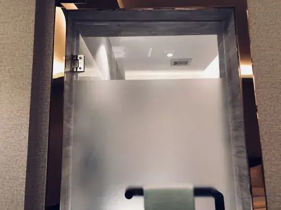 Tonghai Yunshang Impression Theme Hotel