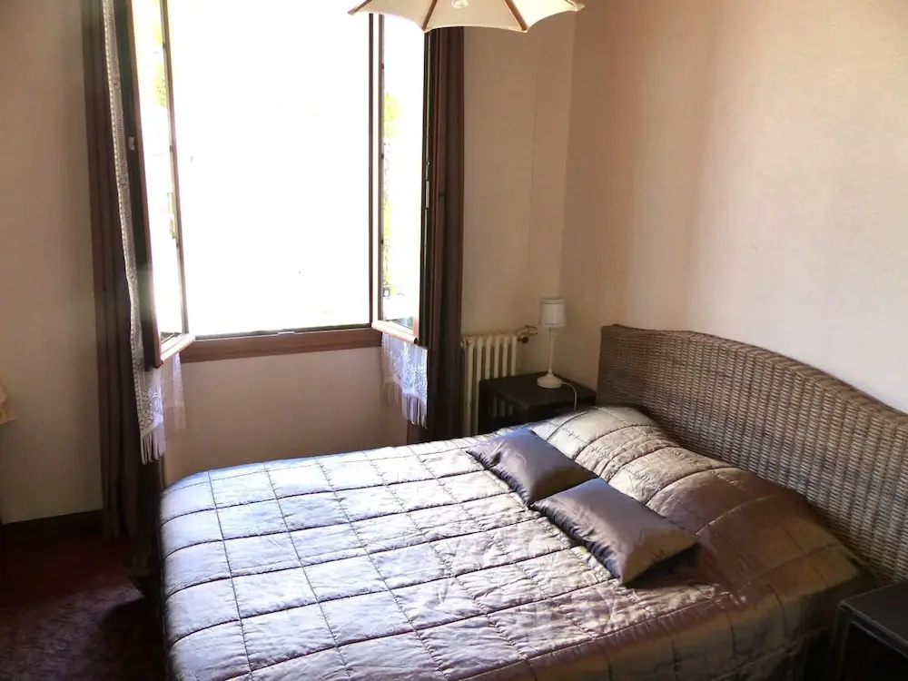 Ma Petite Auberge