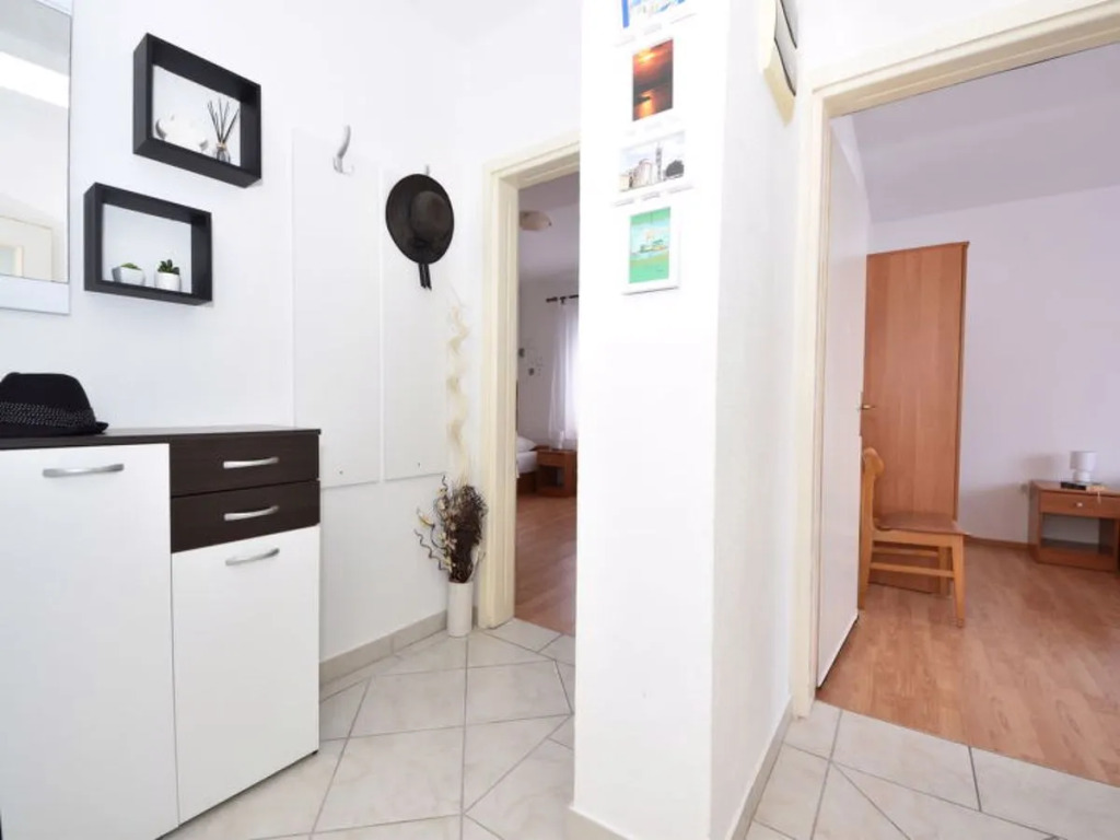 Apartment Katarina Caorle