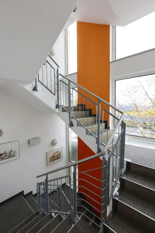 Hotel Blaubeurer Tor