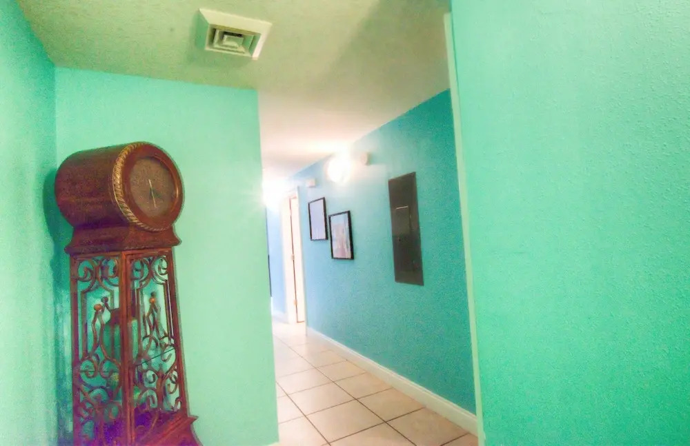 Calypso Resort by Panhandle Getaways