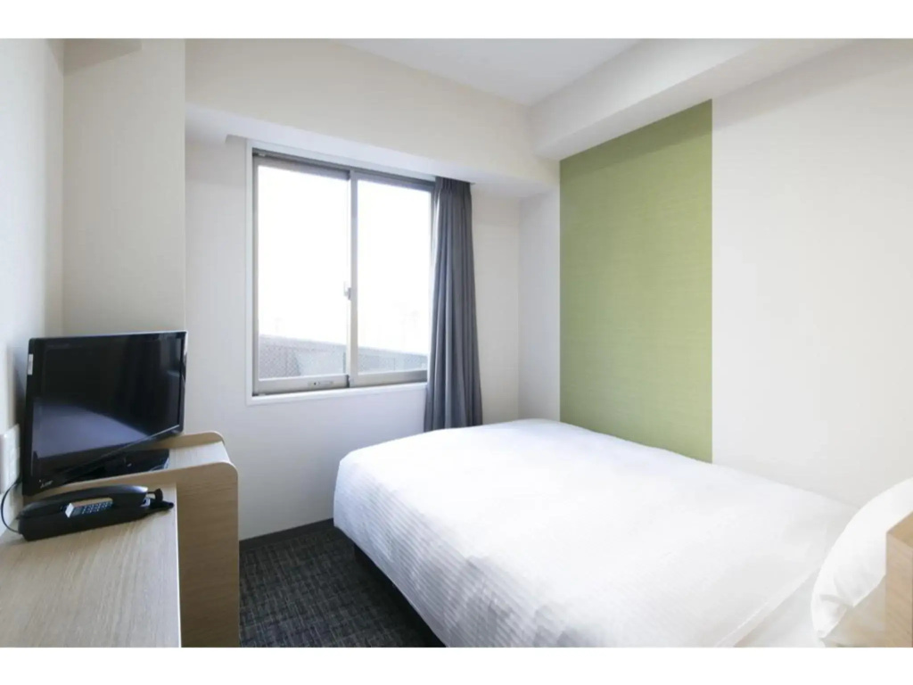Washington R&B Hotel Kyoto Shijo Kawaramachi