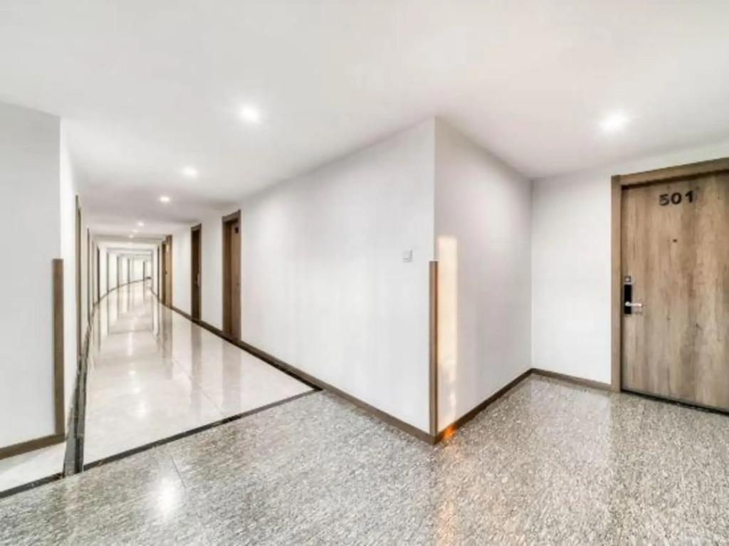 Freemind Hotel