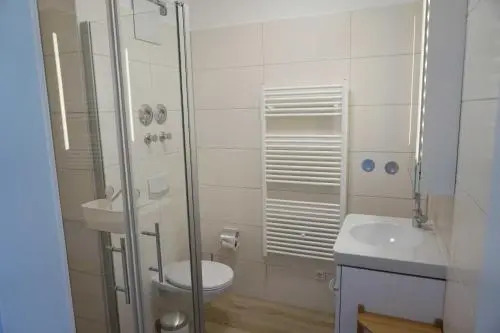 Villa Bettina