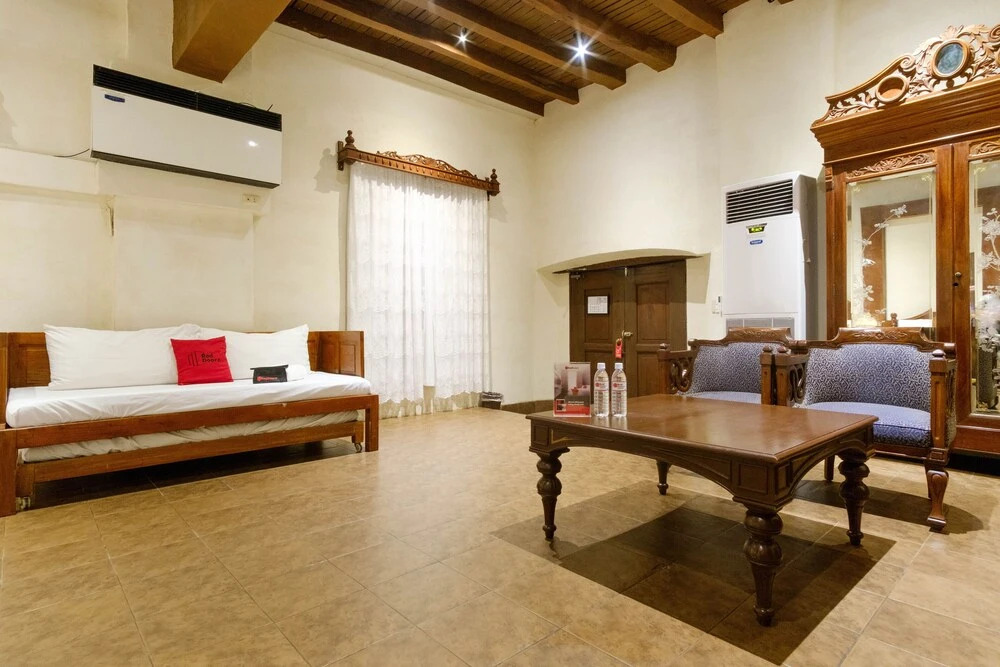 Gordion Hotel