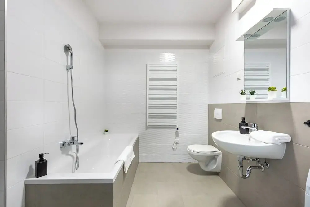 Hock Residence by Vagabond