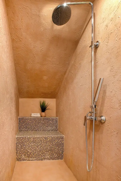 Palmrise Luxury Villas