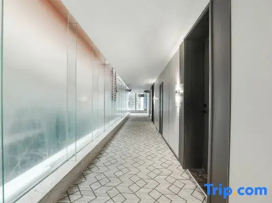 Royal Membership Holidays Hotel