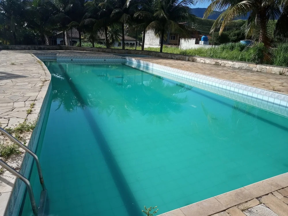Hotel Jota