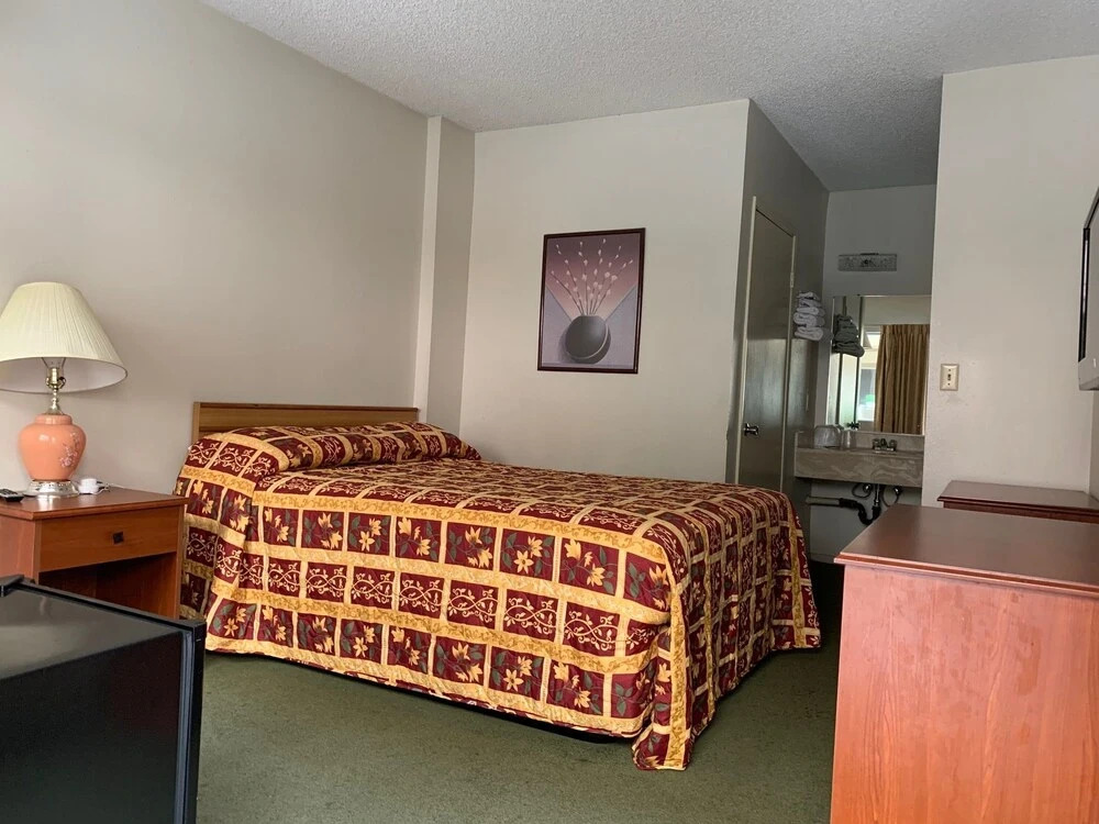 La Casa Inn