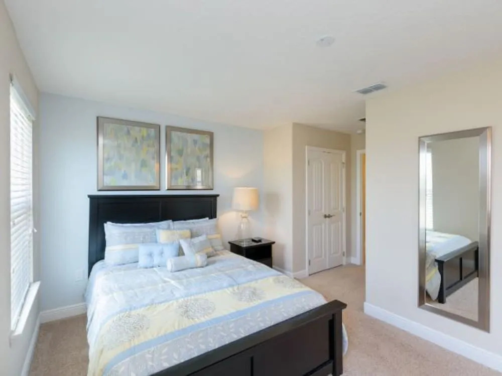 Oakbourne Home 5172