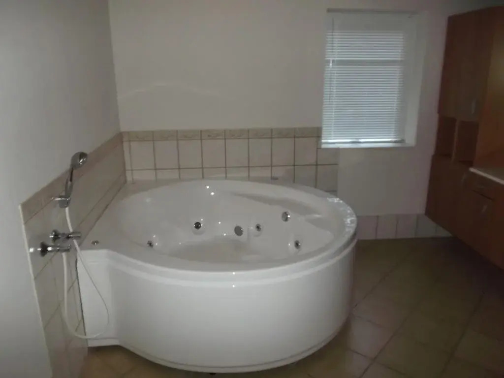 Silkeborg Bed & Bath
