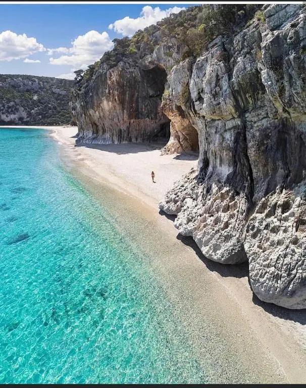 Le Residenze Del Mare Bilocale