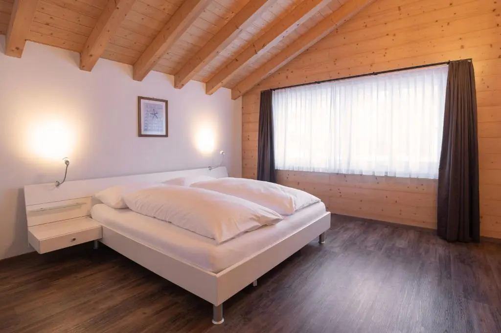 Apartment Renata