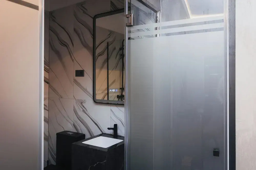 City Boutique Hotel Reghin