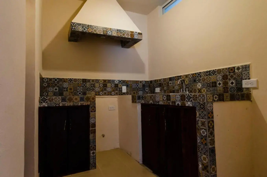 Hotel Camino de Allende