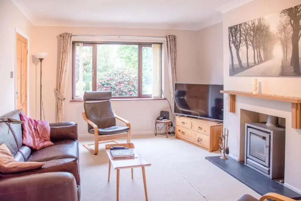 20 Mundays Lane, Orford