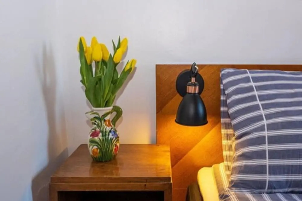 Hotel Sanssouci