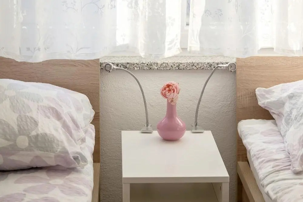 Fine Stay Apartments