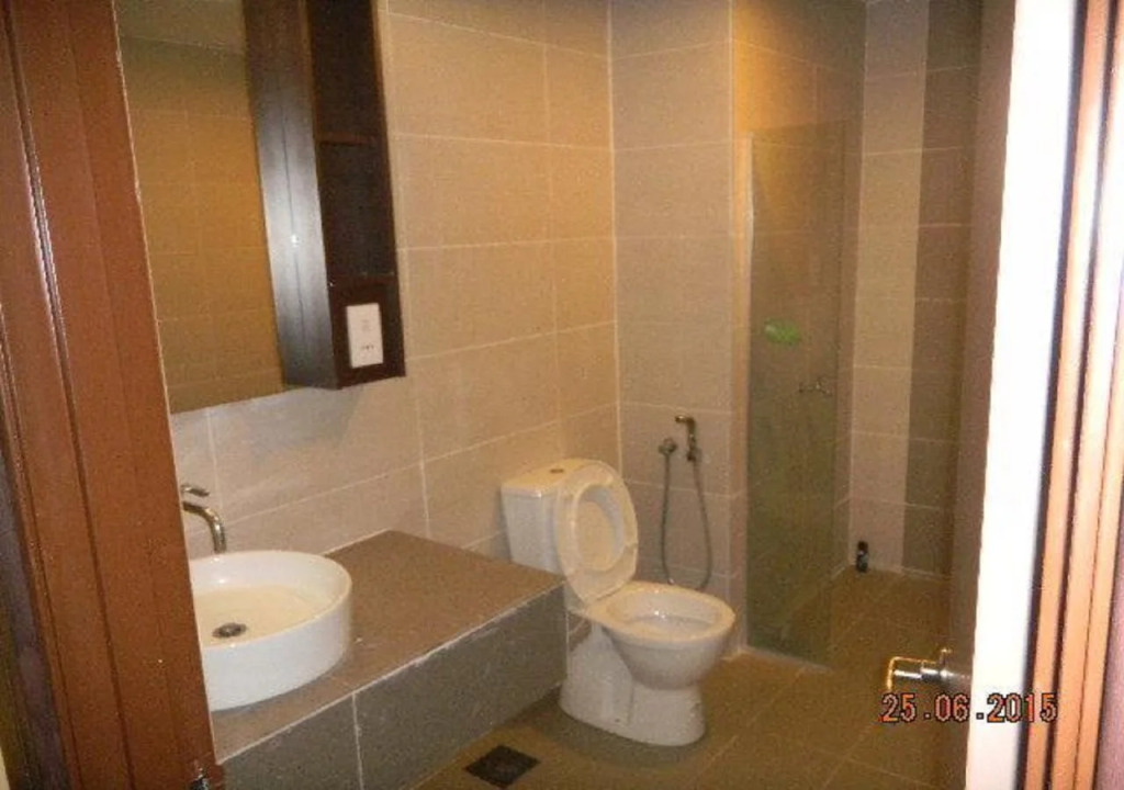 Best Studio Guest House