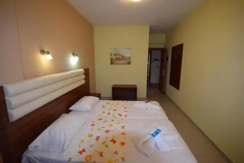 Rainbow Resort