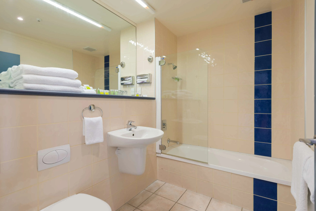 Scenic Hotel Bay of Islands