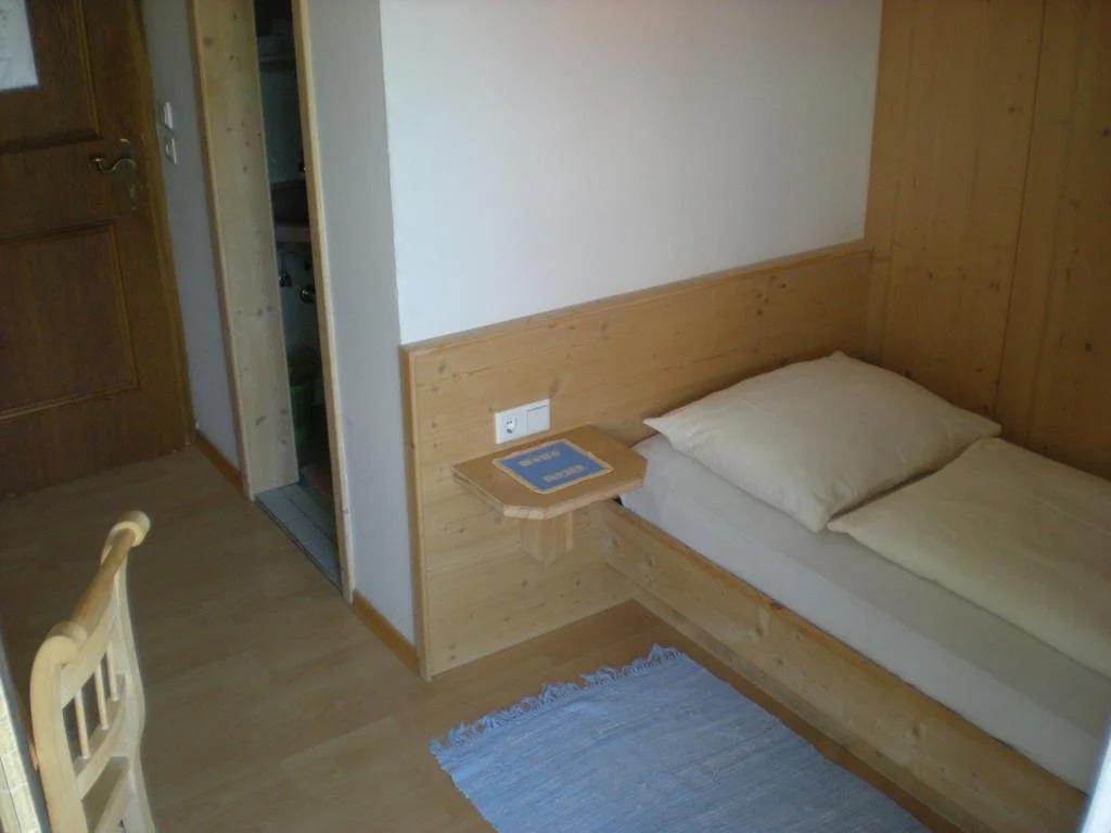 Ski Dome Apartments-Apartment VIVA & Heaven Holiday Chalet - Summercard included