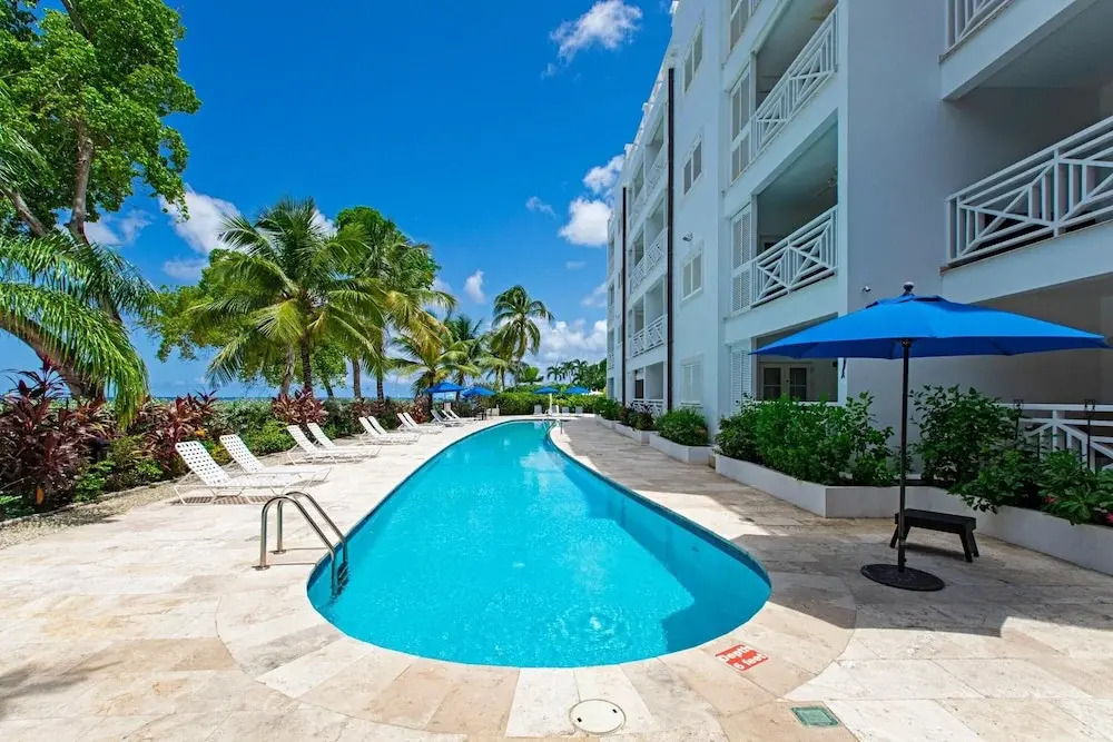 Waterside 303