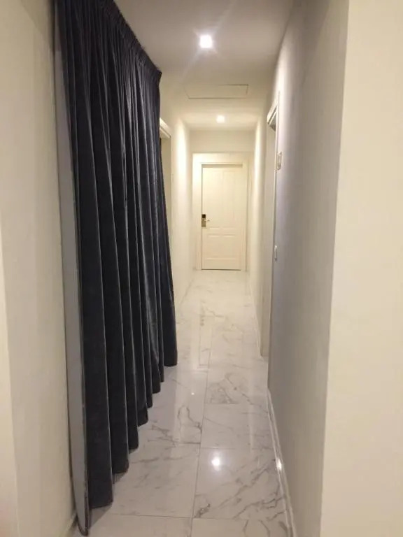 1suite firenze