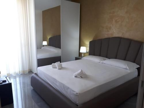 HOTEL PARADISE