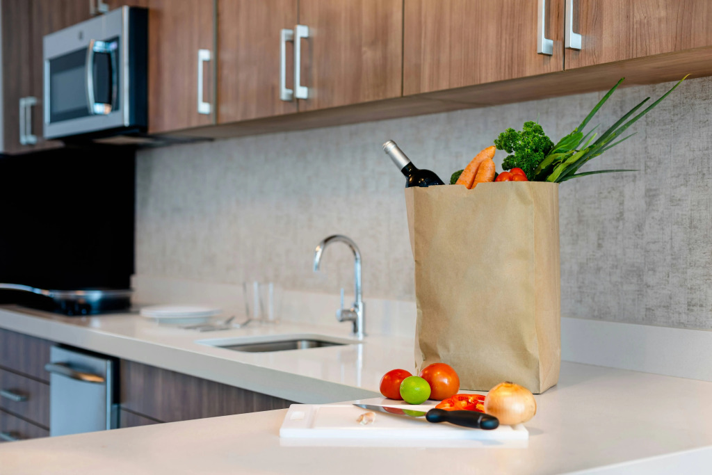 Residence Inn by Marriott Panama City