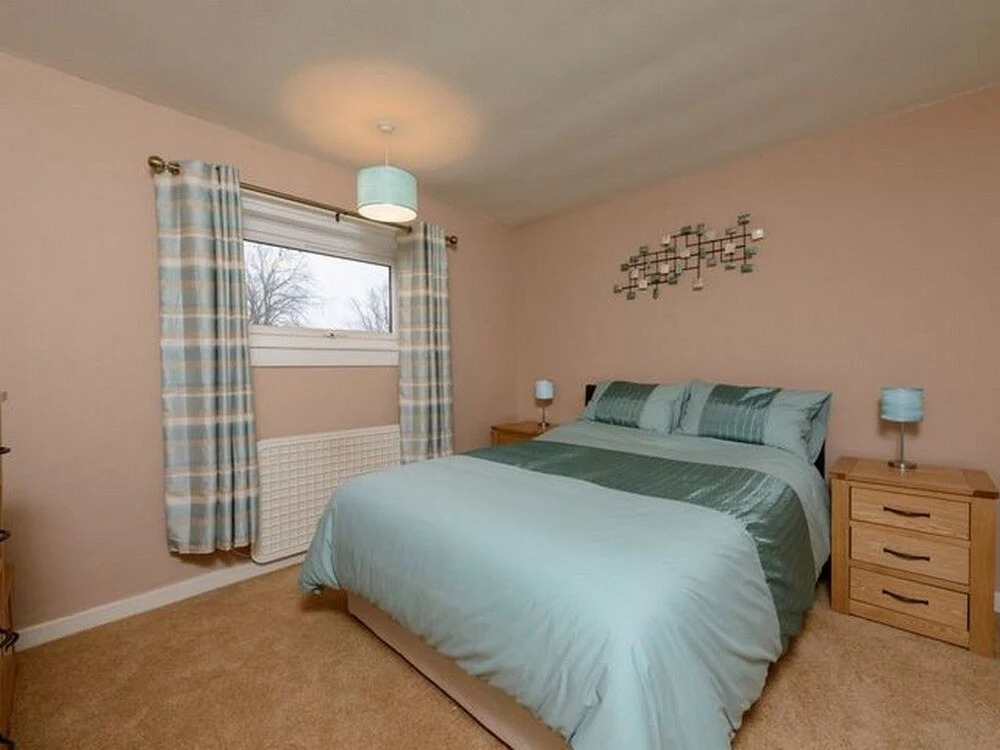 Hillview 5