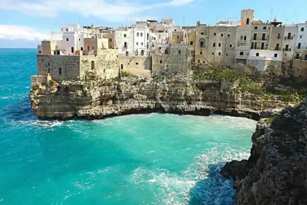 Cà di Rò