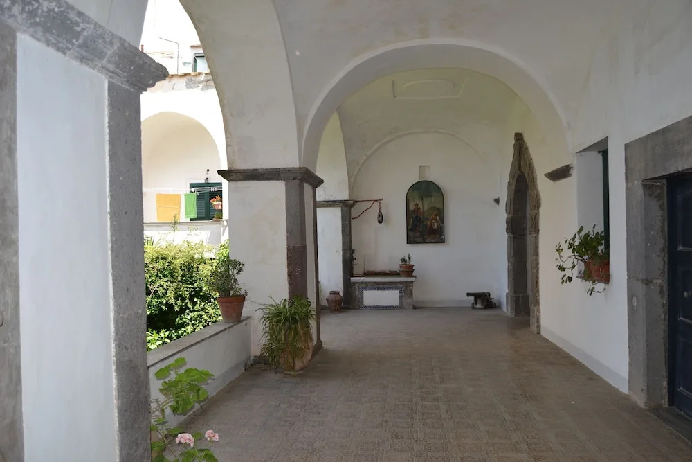 Palazzo Maresca